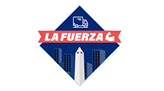 Empresa de Mudanzas en Belgrano