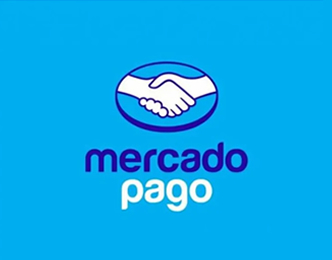 Empresa de Mudanzas en Belgrano | Mercado Pago