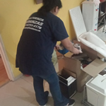 Empresa de Mudanzas en Capital Federal